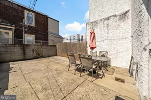 1304 Jackson St, Philadelphia, PA 19148 - Photo 4