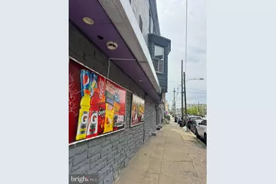 1944 Cecil B Moore Avenue, Philadelphia, PA 19121 - Photo 6