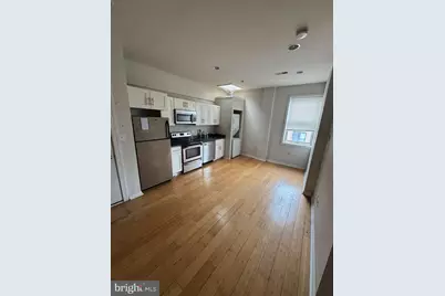 1944 Cecil B Moore Avenue, Philadelphia, PA 19121 - Photo 26