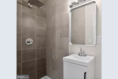 2624 Germantown Avenue, Philadelphia, PA 19133 - Photo 32