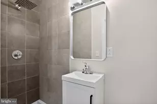 2624 Germantown Ave, Philadelphia, PA 19133 - Photo 32