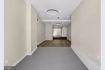 2624 Germantown Avenue, Philadelphia, PA 19133 - Photo 14