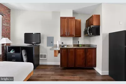 2624 Germantown Avenue, Philadelphia, PA 19133 - Photo 34