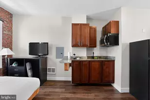 2624 Germantown Ave, Philadelphia, PA 19133 - Photo 34