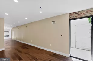 2624 Germantown Ave, Philadelphia, PA 19133 - Photo 12