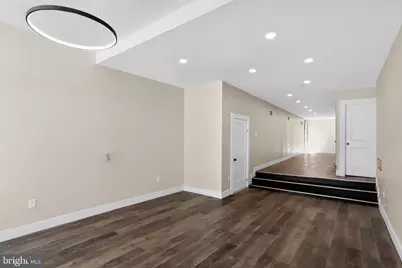 2624 Germantown Avenue, Philadelphia, PA 19133 - Photo 8
