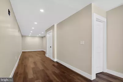 2624 Germantown Avenue, Philadelphia, PA 19133 - Photo 18