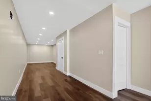 2624 Germantown Ave, Philadelphia, PA 19133 - Photo 18