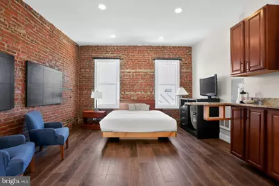 2624 Germantown Avenue, Philadelphia, PA 19133 - Photo 26
