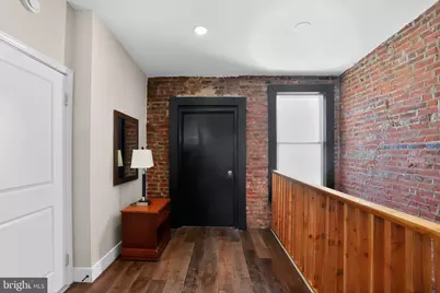 2624 Germantown Avenue, Philadelphia, PA 19133 - Photo 20