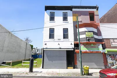 2624 Germantown Avenue, Philadelphia, PA 19133 - Photo 2