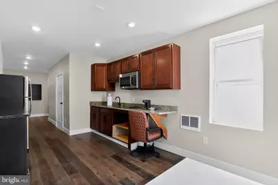 2624 Germantown Avenue, Philadelphia, PA 19133 - Photo 30