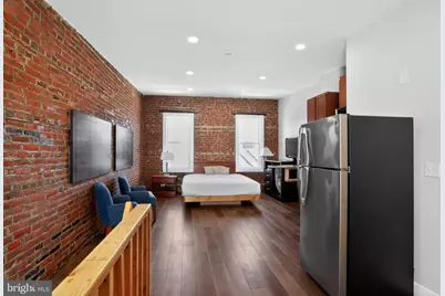 2624 Germantown Avenue, Philadelphia, PA 19133 - Photo 22