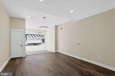 2624 Germantown Avenue, Philadelphia, PA 19133 - Photo 6