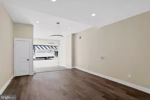 2624 Germantown Ave, Philadelphia, PA 19133 - Photo 6