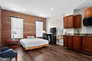 2624 Germantown Ave, Philadelphia, PA 19133 - Photo 24