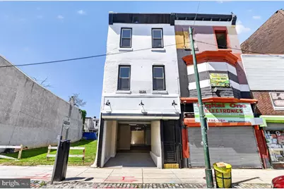 2624 Germantown Avenue, Philadelphia, PA 19133 - Photo 1
