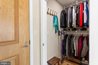 901 N Penn Street #R2401, Philadelphia, PA 19123 - Photo 30