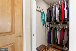 901 N Penn St, Philadelphia, PA 19123 - Photo 30