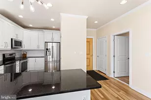 901 N Penn St, Philadelphia, PA 19123 - Photo 4