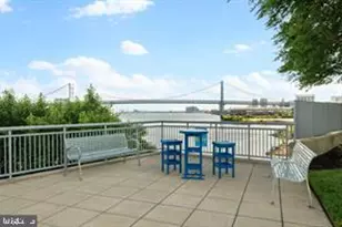 901 N Penn St, Philadelphia, PA 19123 - Photo 32
