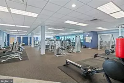 901 N Penn Street #R2401, Philadelphia, PA 19123 - Photo 28