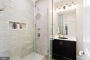 901 N Penn St, Philadelphia, PA 19123 - Photo 16