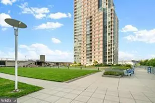 901 N Penn St, Philadelphia, PA 19123 - Photo 38