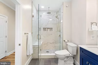901 N Penn Street #R2401, Philadelphia, PA 19123 - Photo 18