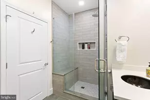 901 N Penn St, Philadelphia, PA 19123 - Photo 18