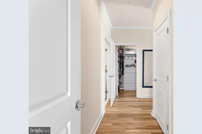 901 N Penn Street #R2401, Philadelphia, PA 19123 - Photo 20