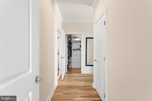 901 N Penn St, Philadelphia, PA 19123 - Photo 20