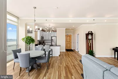 901 N Penn Street #R2401, Philadelphia, PA 19123 - Photo 10