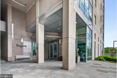 901 N Penn Street #R2401, Philadelphia, PA 19123 - Photo 26
