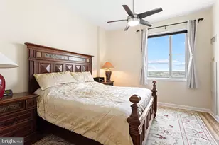 901 N Penn St, Philadelphia, PA 19123 - Photo 24