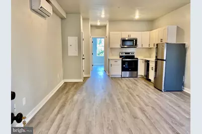5416 Baltimore Avenue #2, Philadelphia, PA 19143 - Photo 4