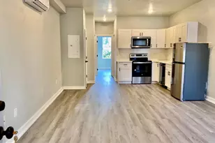 5416 Baltimore Ave, Philadelphia, PA 19143 - Photo 4