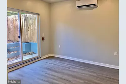 5416 Baltimore Avenue #2, Philadelphia, PA 19143 - Photo 10