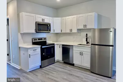 5416 Baltimore Avenue #2, Philadelphia, PA 19143 - Photo 2