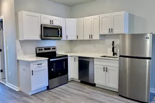 5416 Baltimore Ave, Philadelphia, PA 19143 - Photo 2