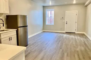 5416 Baltimore Ave, Philadelphia, PA 19143 - Photo 1