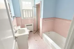 6510 Oxford Ave, Philadelphia, PA 19111 - Photo 10