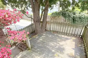 6510 Oxford Ave, Philadelphia, PA 19111 - Photo 12