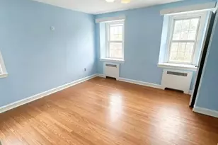 6510 Oxford Ave, Philadelphia, PA 19111 - Photo 8