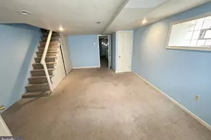 6510 Oxford Ave, Philadelphia, PA 19111 - Photo 6