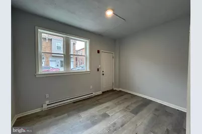 1671 Orthodox Street, Philadelphia, PA 19124 - Photo 6