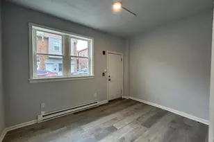 1671 Orthodox St, Philadelphia, PA 19124 - Photo 6