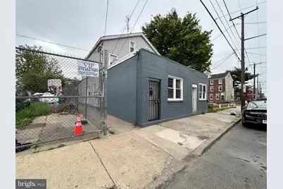 1671 Orthodox Street, Philadelphia, PA 19124 - Photo 10