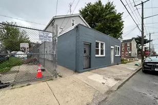 1671 Orthodox St, Philadelphia, PA 19124 - Photo 10