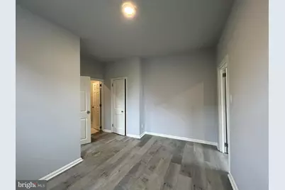 1671 Orthodox Street, Philadelphia, PA 19124 - Photo 8